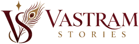 Vastram Stories